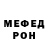 Метадон methadone Muborak Shomurodova