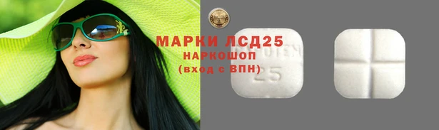 spice Абдулино